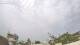 Chennai (Madras) 30.06.2025 12:46