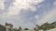 Chennai (Madras) 02.07.2025 12:46