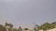 Chennai (Madras) 09.06.2025 12:46