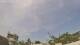 Chennai (Madras) 05.07.2025 12:46