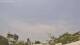 Chennai (Madras) 09.05.2025 12:46