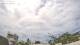 Chennai (Madras) 14.06.2025 12:46