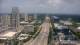 Houston, Texas 30.04.2025 12:35