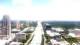 Houston, Texas 12.07.2025 12:35