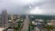 Houston, Texas 12.07.2025 12:35