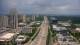 Houston, Texas 29.04.2025 12:35