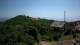 Veprinac 15.06.2025 12:16