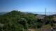 Veprinac 30.04.2025 12:17