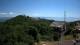 Veprinac 02.07.2025 12:16
