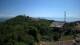 Veprinac 14.07.2025 12:25
