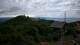 Veprinac 09.05.2025 12:16