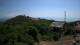 Veprinac 06.07.2025 12:16