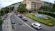 Opatija 30.06.2025 12:16