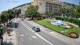 Opatija 09.06.2025 12:16