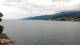 Volosko 23.04.2025 12:17