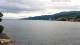 Volosko 21.03.2025 12:17