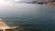 Volosko 14.06.2025 12:16