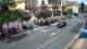 Opatija 08.07.2025 12:16