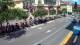 Opatija 14.07.2025 12:25