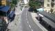 Lovran 30.04.2025 12:17