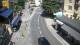 Lovran 30.04.2025 12:17