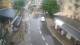 Lovran 03.05.2025 12:17