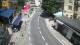 Lovran 19.06.2025 12:16