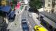 Lovran 14.07.2025 12:25
