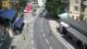 Lovran 06.07.2025 12:16