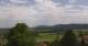 Seeg 15.06.2025 12:16