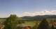 Seeg 30.04.2025 12:17