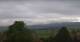 Seeg 02.07.2025 12:16