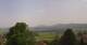 Seeg 08.06.2025 12:16