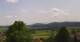 Seeg 09.06.2025 12:16