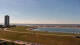 Büsum 30.04.2025 12:17