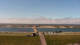 Büsum 11.07.2025 12:16