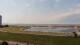 Busum 30.06.2025 12:16