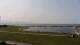 Büsum 09.06.2025 12:16