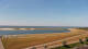 Busum 10.05.2025 12:16