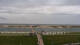 Büsum 15.06.2025 12:16