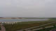 Büsum 29.04.2025 12:17