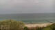 Kuhlungsborn 29.04.2025 12:17