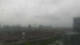 Hamburg 15.06.2025 12:16