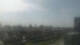 Hamburg 30.04.2025 12:17