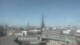 Hamburg 30.04.2025 12:17
