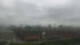 Amburgo 11.07.2025 12:16