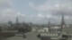 Hamburgo 08.06.2025 12:16
