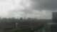 Hamburg 06.07.2025 12:16