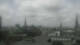 Hambourg 14.06.2025 12:16