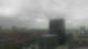 Hamburg 07.07.2025 12:16